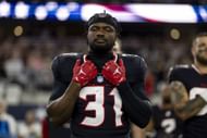 Houston Texans v Dallas Cowboys - Source: Getty